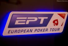 EPT Malta startuje wśród gwiazd i wielkich pieniędzy