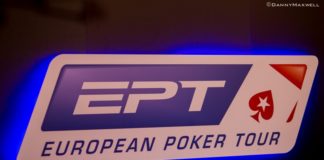 EPT Malta startuje wśród gwiazd i wielkich pieniędzy