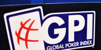Global Poker Index atakuje nowy rynek – Chiny
