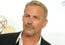 Czy Kevin Costner dołączy do obsady „Molly’s Game”?