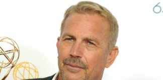 Czy Kevin Costner dołączy do obsady „Molly’s Game”?