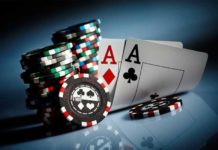 Czy poker w Chinach będzie kolejnym e-sportem?