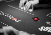 Czy Scheinbergowie chcą odkupić PokerStars?