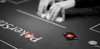 Czy Scheinbergowie chcą odkupić PokerStars?