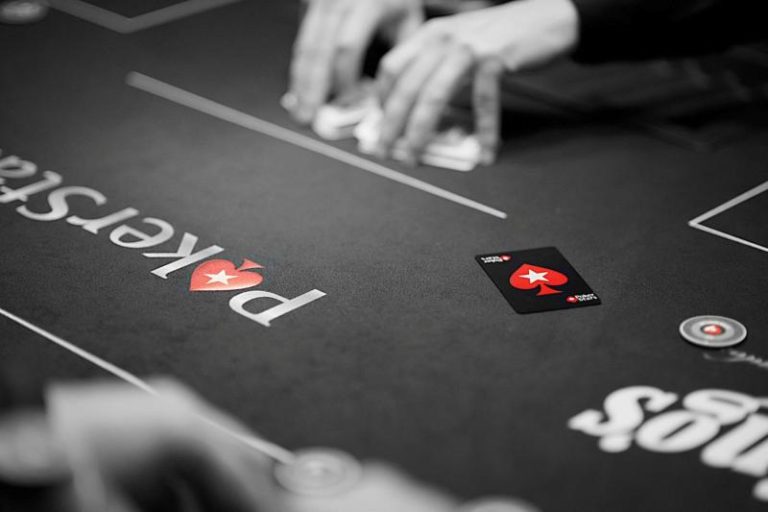 Czy Scheinbergowie chcą odkupić PokerStars?