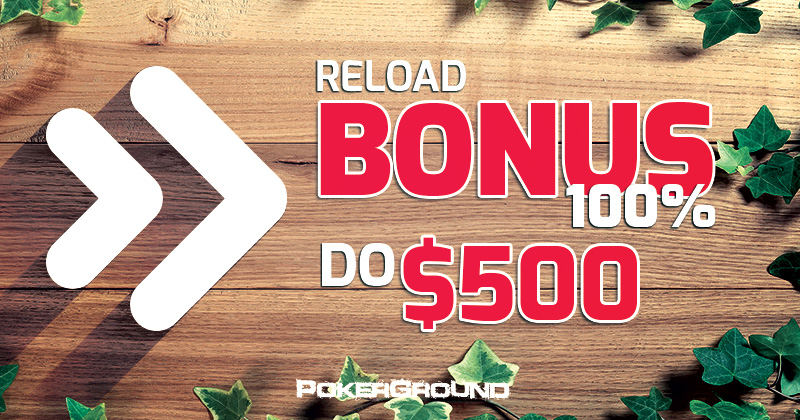 reload-pokerground-fb
