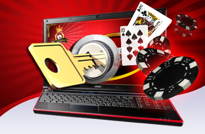 secure-online-poker-software-gambling-commission