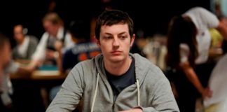 Kto sponsoruje Toma Dwana?