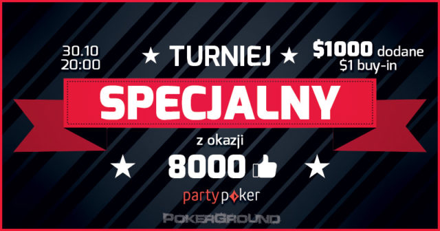 turniej-8000L-pokerground-fb