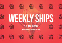 Udany weekend przy stołach online