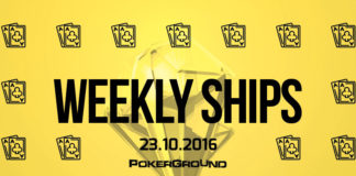 Bardzo dobra gra Polaków w turniejach online