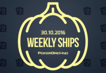 Polski Sunday Million i inne świetne wyniki z minionego weekendu.