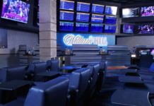 William Hill i Amaya definitywnie zakończyły rozmowy o fuzji