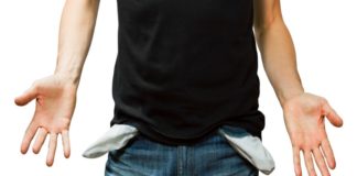 Totalnie spłukani profesjonaliści? Kim są i gdzie teraz się znajdują?