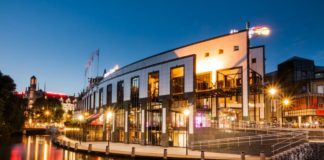 MCOP: Pyzara z dobrym stackiem w ME, znamy zwycięzcę High Rollera