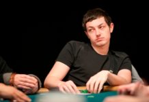 Pięć powodów, dla których pokerzyści stosują slow play