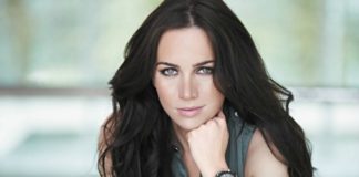 Liv Boeree – pokerzystka, która pragnie uratować świat