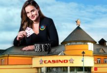 Cykl 888Live zawita do Rozvadova. Satelity dostępne na 888poker