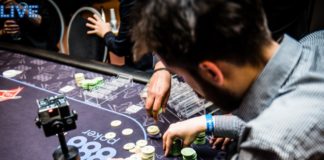 Opinie dyrektorów turniejowych o filmowaniu gier