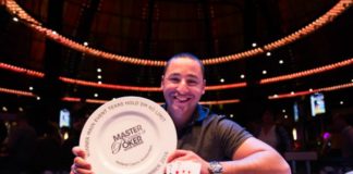 MCOP: Poznaliśmy zwycięzcę Main Eventu