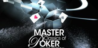 MCOP: Dwóch Polaków w kasie ME, znamy finałową dziewiątkę