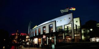 MCOP: Dwóch Polaków w dniu trzecim Main Eventu