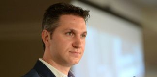 Dwie firmy z Hong Kongu gotowe wesprzeć ofertę Bazoova