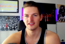 Joey Ingram i Doug Polk w nowym pokerowym show