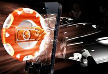 2 nowe misje na PartyPoker na urządzenia mobilne. Nawet 1000$ do wygrania
