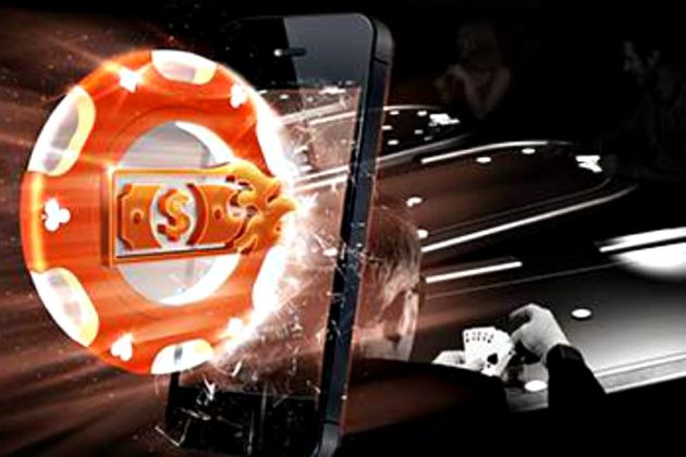 2 nowe misje na PartyPoker na urządzenia mobilne. Nawet 1000$ do wygrania