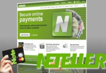 Skrill i Neteller wycofują się ze 100 krajów