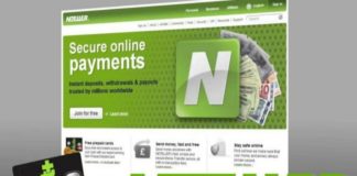 Skrill i Neteller wycofują się ze 100 krajów