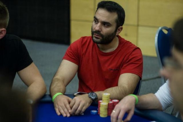 optimized__nwm-pavlos_xanthopoulos_day_1a_chip_leader_img_0170