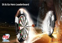 Wyjedźcie do Las Vegas dzięki grze w Sit & Go Hero na PartyPoker!