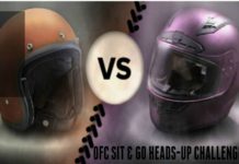 OFC Sit & Go Heads-up Challenge na TonyBet Poker. 1.000€ w puli nagród!