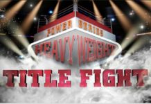 Poznajcie „Title Fight” – najnowszy „major” na PartyPoker z 300.000$ GTD w puli