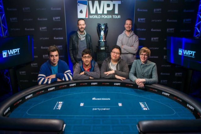 wpt-uk-final-table