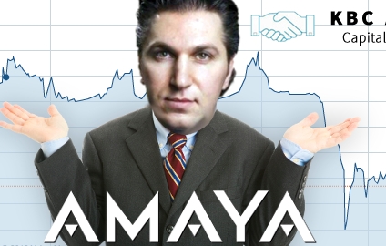 amaya-baazov-investment-firm