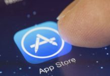 Apple blokuje aplikacje nielegalnych bukmacherów działających w Polsce