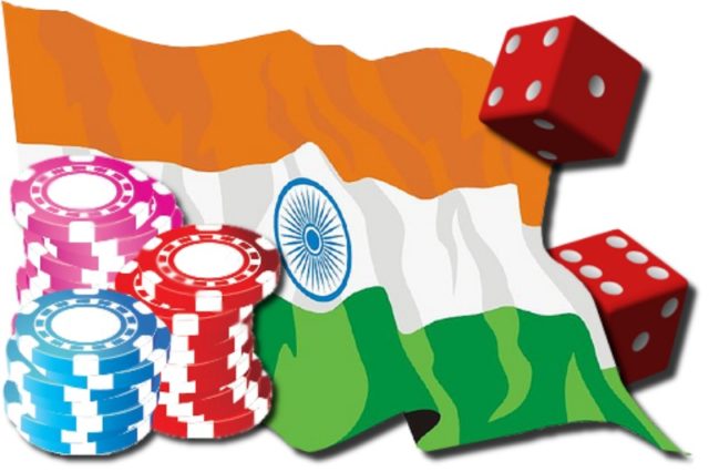 betting-in-india2