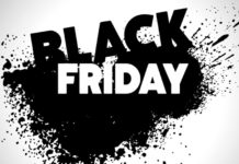 Oskarżony w sprawie Black Friday unika więzienia