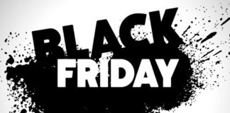 Oskarżony w sprawie Black Friday unika więzienia