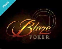 blaze-poker