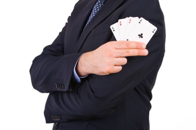 business-poker-ev-decisions