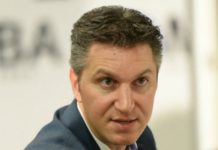 Czy Amaya stanie się prywatną własnością? Jest oferta od Baazova