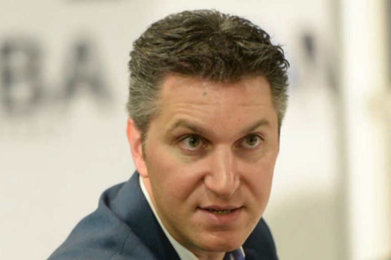 Czy Amaya stanie się prywatną własnością? Jest oferta od Baazova