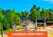 DZIŚ! Ostatnia szansa na wyjazd na Caribbean Poket Party – 10 pakietów gtd.