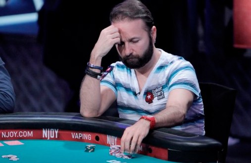 daniel-negreanu-not-admitted-to-an-event