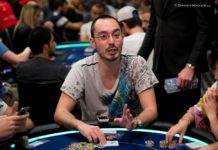 William Kassouf odpowiada na pytania fanów