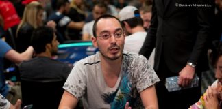William Kassouf odpowiada na pytania fanów